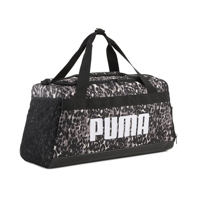 Sac de sport imprimé PUMA CHALLENGER SMALL PUMA