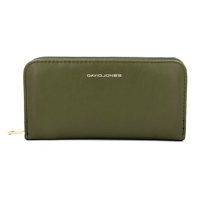 Portefeuille tout en un DAVID JONES