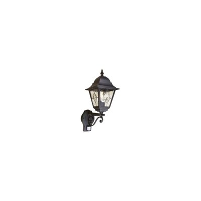 Applique    NORFOLK BOUTICA-DESIGN