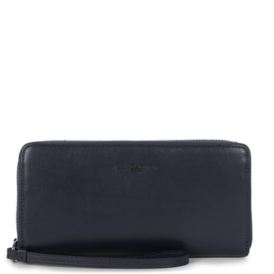 Compagnon PARIS PM LANCASTER