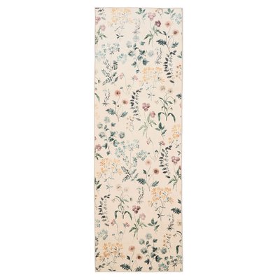 Tapis de couloir MILLY BENUTA 
