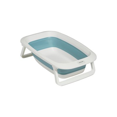 Baignoire de bain pliante VERTBAUDET