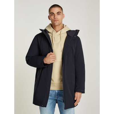 Parka technique CALVIN KLEIN