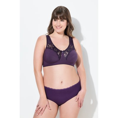 Soutien-gorge de maintien Kelly. Modèle sans ULLA POPKEN