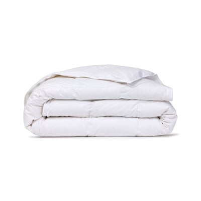 Couette en duvet, NUAGE LÉGÈRE DESFORGES