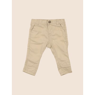 Pantalon - Très bon état TAPE A L'OEIL