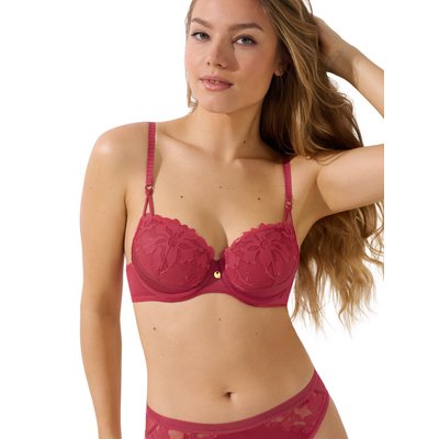 Soutien-gorge préformé Ocean LISCA