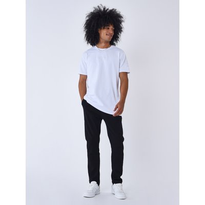 Pantalon Uni PROJECT X