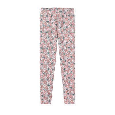 Legging imprimé VERTBAUDET