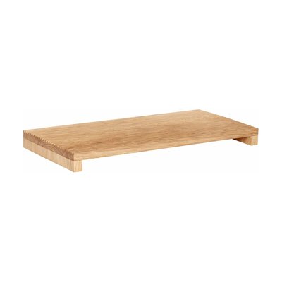Plateau en Bois HUBSCH