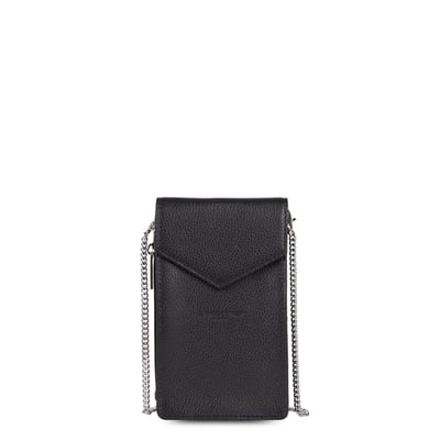 Pochette smartphone FOULONNÉ PM LANCASTER