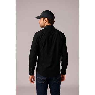 Chemises en coton CRAFT TRIOMPHE REDSKINS
