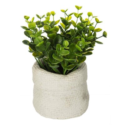 Plante artificielle ATMOSPHERA