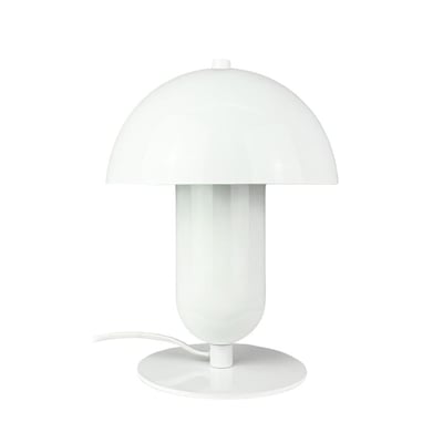 Movie Lampe à poser, H 27,5 cm, E27 DYBERG LARSEN