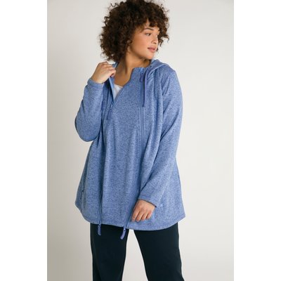 Veste en molleton Bellieva ULLA POPKEN