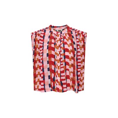 Chemise  EDLYNE FRNCH