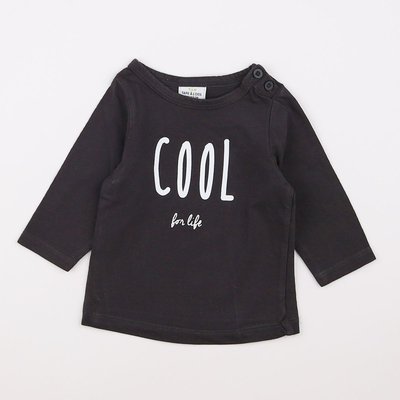 Tee-shirt - Très bon état TAPE A L'OEIL