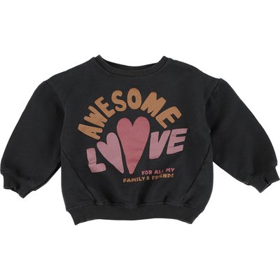 Sweat - Très bon état ZARA
