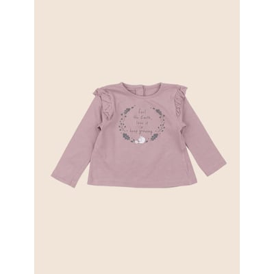 Tee-shirt - Très bon état VERTBAUDET