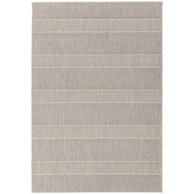 Tapis Intérieur Extérieur plat LOBBY NOVATREND