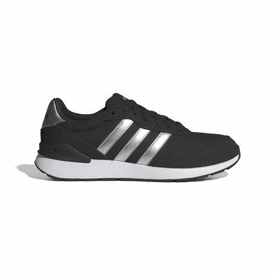 Baskets Run 60s 4.0 ADIDAS SPORTSWEAR
