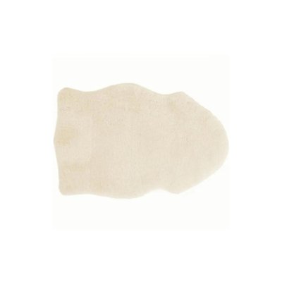 Peau Pour Bébé Mimosa KAISER