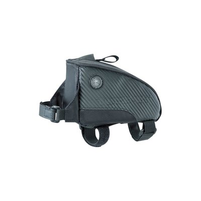 Sacoche Fuel Tank - Medium TOPEAK