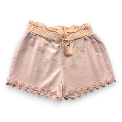 Short  - Très bon état CHLOE