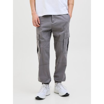 Pantalon Cargo Pantalon cargo Relaxed Fit JACK & JONES