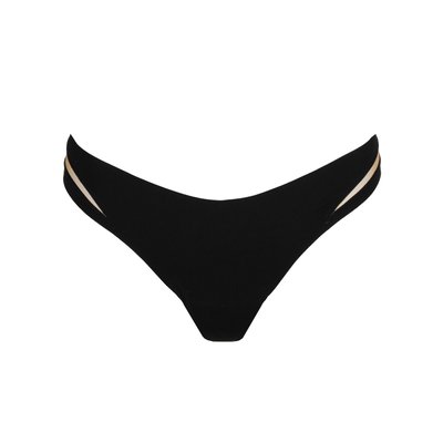 String AVIT SARDA