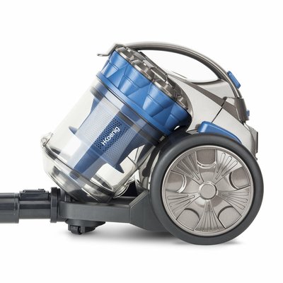 aspirateur traîneau sans sac  - stc68 H.KOENIG