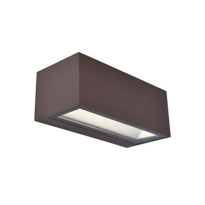 Applique LED extérieure en Aluminium, BRANDSEN INSPIRE