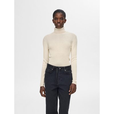 Col roulé SELECTED FEMME SELECTED FEMME