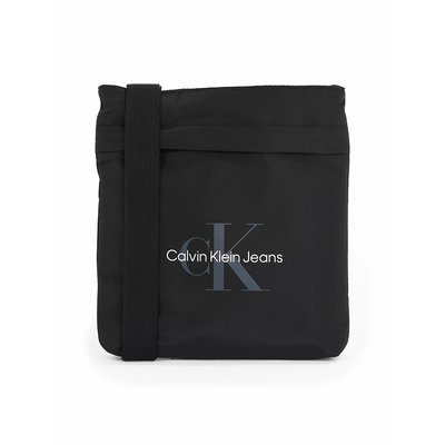 Sacoche bandoulière Flatpack CALVIN KLEIN