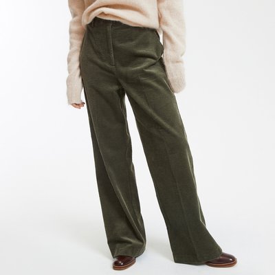 Calecon trompette femme store