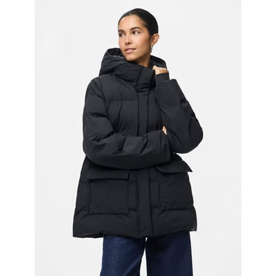 Veste Rembourrée PIECES