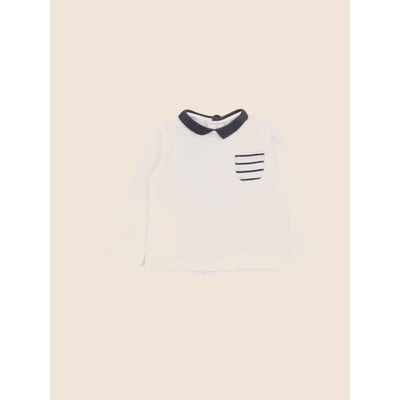 Tee-shirt - Etat satisfaisant NATALYS