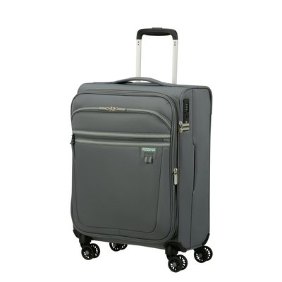 Aerospin valise 4 roues taille S AMERICAN TOURISTER