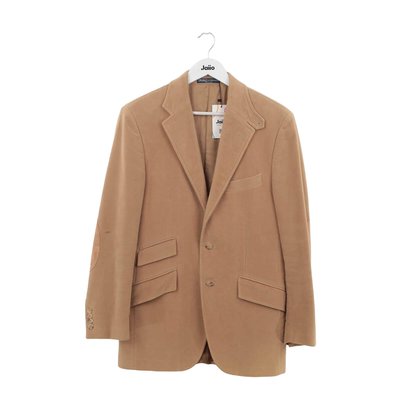 Veste en coton - Bon État RALPH LAUREN