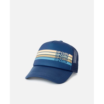 Casquette Enfant Mixed REVIVAL RIP CURL