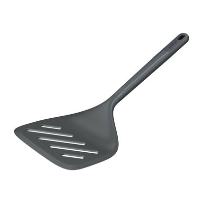 Spatule tourneur XL ZYLISS