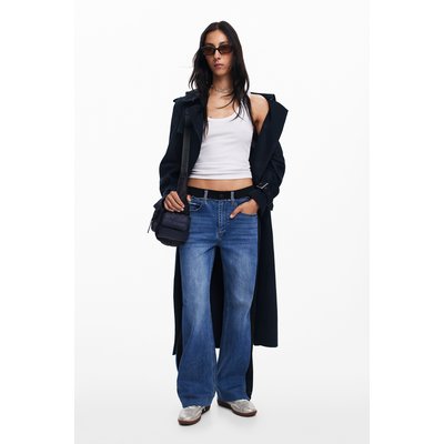 Desigual - Jean DESIGUAL