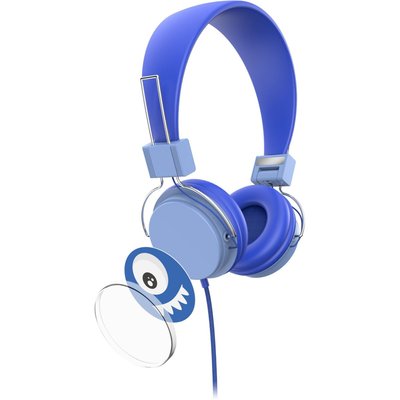 Casque Kidimix enfant 3-10 ans personnalisable ESSENTIEL B