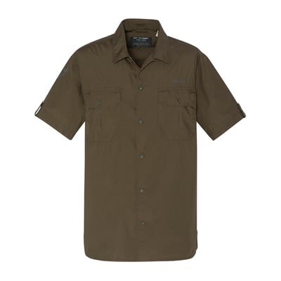 Chemisette army SCHOTT