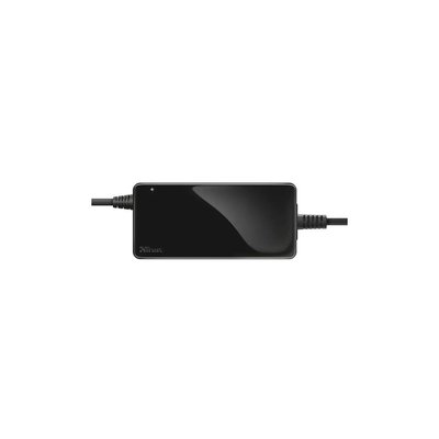 Chargeur secteur 90W pour PC portable HP MAXO TRUST