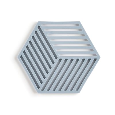 Dessous-de-plat HEXAGON ZONE DENMARK