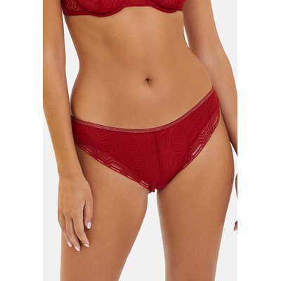 Slip SOMPTUEUSE BILLET DOUX