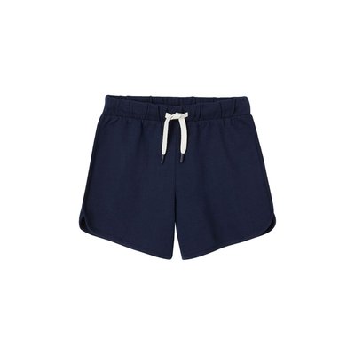 Short sport en molleton VERTBAUDET