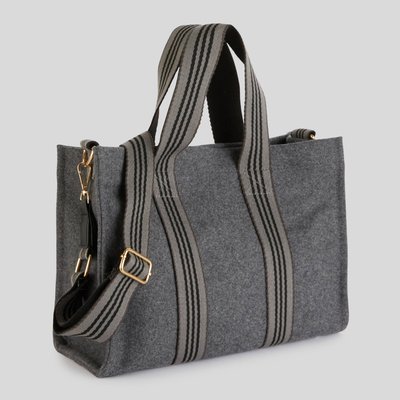 Sac femme monoprix outlet