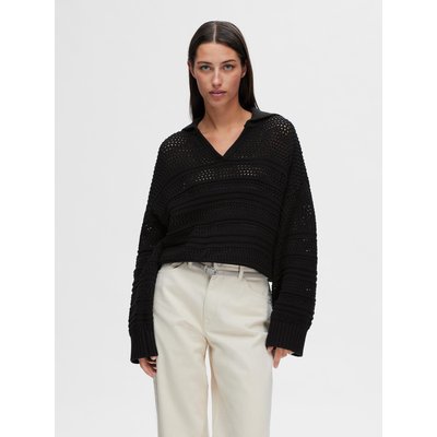 Pullover SELECTED FEMME SELECTED FEMME
